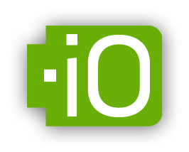 NIC.IO Domain Registry